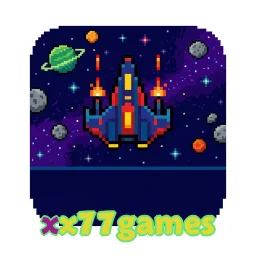 xx77games