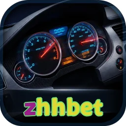 zhhbet