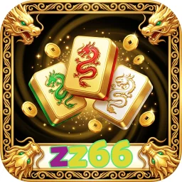 zz66