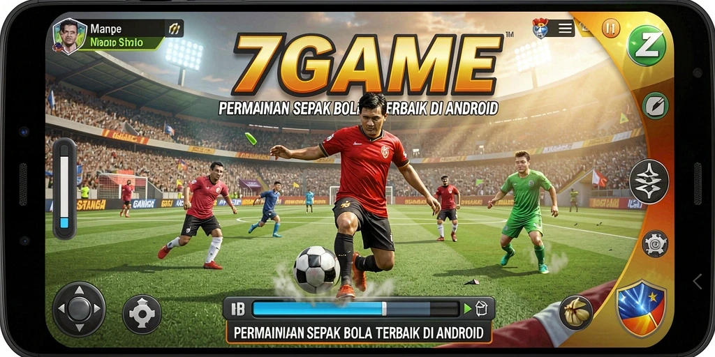 Visual de RU4